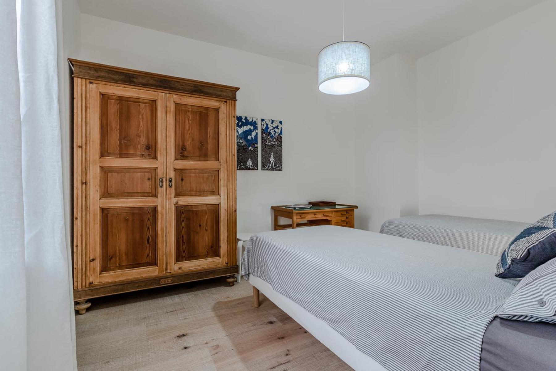 Casa Drago Leilighet Bologna Eksteriør bilde
